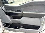 2021 Ford F-150 Regular Cab RWD Pickup for sale #B33642 - photo 14