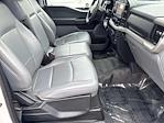 2021 Ford F-150 Regular Cab RWD Pickup for sale #B33642 - photo 15
