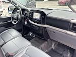 2021 Ford F-150 Regular Cab RWD Pickup for sale #B33642 - photo 16