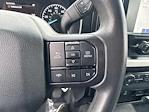 2021 Ford F-150 Regular Cab RWD Pickup for sale #B33642 - photo 19
