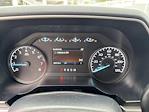 2021 Ford F-150 Regular Cab RWD Pickup for sale #B33642 - photo 20