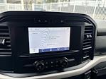 2021 Ford F-150 Regular Cab RWD Pickup for sale #B33642 - photo 21