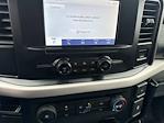 2021 Ford F-150 Regular Cab RWD Pickup for sale #B33642 - photo 22
