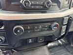 2021 Ford F-150 Regular Cab RWD Pickup for sale #B33642 - photo 23
