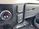 2021 Ford F-150 Regular Cab RWD Pickup for sale #B33642 - photo 26