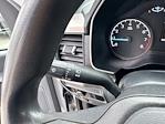 2021 Ford F-150 Regular Cab RWD Pickup for sale #B33642 - photo 28