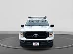 2021 Ford F-150 Regular Cab RWD Pickup for sale #B33642 - photo 2