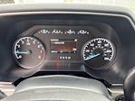 2021 Ford F-150 Regular Cab RWD Pickup for sale #B33642 - photo 29