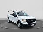 2021 Ford F-150 Regular Cab RWD Pickup for sale #B33642 - photo 3
