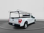 2021 Ford F-150 Regular Cab RWD Pickup for sale #B33642 - photo 4
