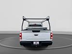 2021 Ford F-150 Regular Cab RWD Pickup for sale #B33642 - photo 5