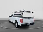 2021 Ford F-150 Regular Cab RWD Pickup for sale #B33642 - photo 6
