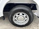 2021 Ford F-150 Regular Cab RWD Pickup for sale #B33642 - photo 7