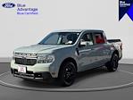 2022 Ford Maverick SuperCrew Cab AWD Pickup for sale #B33653 - photo 1