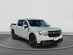 2022 Ford Maverick SuperCrew Cab AWD Pickup for sale #B33653 - photo 4