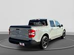 2022 Ford Maverick SuperCrew Cab AWD Pickup for sale #B33653 - photo 5