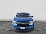 2023 Ford Maverick SuperCrew Cab FWD Pickup for sale #B33654SP - photo 3