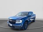 2023 Ford Maverick SuperCrew Cab FWD Pickup for sale #B33654SP - photo 4