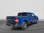 2023 Ford Maverick SuperCrew Cab FWD Pickup for sale #B33654SP - photo 5