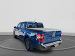 2023 Ford Maverick SuperCrew Cab FWD Pickup for sale #B33654SP - photo 6