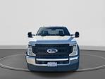 2020 Ford F-550 Regular Cab DRW RWD Cab Chassis for sale #B33660 - photo 2