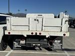 2020 Ford F-550 Regular Cab DRW RWD Cab Chassis for sale #B33660 - photo 3