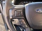 Used 2020 Ford F-550 Regular Cab Flatbed Truck for sale #B33660 - photo 19