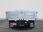 Used 2020 Ford F-550 Regular Cab Flatbed Truck for sale #B33660 - photo 5