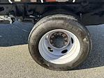 Used 2020 Ford F-550 Regular Cab Flatbed Truck for sale #B33660 - photo 7