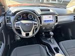 Used 2023 Ford Ranger XLT SuperCrew Cab for sale #B33669 - photo 10