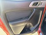 Used 2023 Ford Ranger XLT SuperCrew Cab for sale #B33669 - photo 12