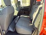 Used 2023 Ford Ranger XLT SuperCrew Cab for sale #B33669 - photo 13