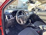 Used 2023 Ford Ranger XLT SuperCrew Cab for sale #B33669 - photo 14