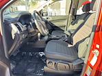 Used 2023 Ford Ranger XLT SuperCrew Cab for sale #B33669 - photo 17