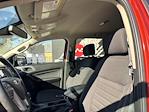 Used 2023 Ford Ranger XLT SuperCrew Cab for sale #B33669 - photo 19