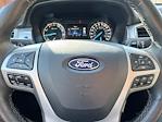Used 2023 Ford Ranger XLT SuperCrew Cab for sale #B33669 - photo 20