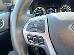 Used 2023 Ford Ranger XLT SuperCrew Cab for sale #B33669 - photo 21