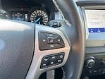 Used 2023 Ford Ranger XLT SuperCrew Cab for sale #B33669 - photo 22