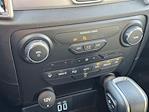 Used 2023 Ford Ranger XLT SuperCrew Cab for sale #B33669 - photo 25
