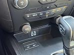 Used 2023 Ford Ranger XLT SuperCrew Cab for sale #B33669 - photo 26