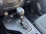 Used 2023 Ford Ranger XLT SuperCrew Cab for sale #B33669 - photo 27