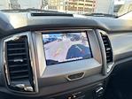 Used 2023 Ford Ranger XLT SuperCrew Cab for sale #B33669 - photo 28
