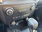 Used 2023 Ford Ranger XLT SuperCrew Cab for sale #B33669 - photo 31