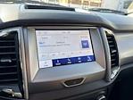 Used 2023 Ford Ranger XLT SuperCrew Cab for sale #B33669 - photo 32