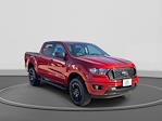 Used 2023 Ford Ranger XLT SuperCrew Cab for sale #B33669 - photo 5