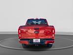Used 2023 Ford Ranger XLT SuperCrew Cab for sale #B33669 - photo 7