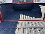 Used 2023 Ford Ranger XLT SuperCrew Cab for sale #B33669 - photo 8