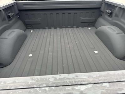 2018 Ford F-150 SuperCrew Cab RWD Pickup for sale #B33684SP - photo 2