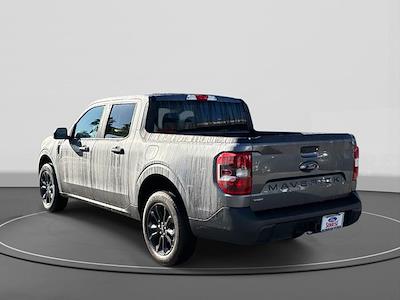 2024 Ford Maverick SuperCrew Cab FWD Pickup for sale #B33686 - photo 2