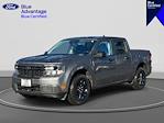 Used 2024 Ford Maverick XLT SuperCrew Cab for sale #B33686 - photo 1